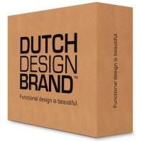 Omdoos Dutch Design Brand