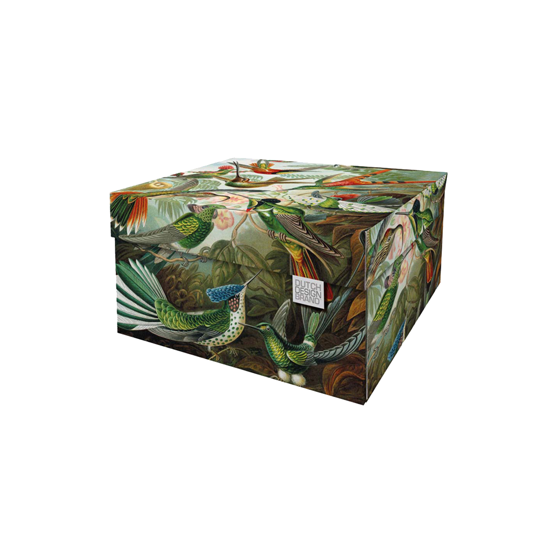 Art of Nature Storage Box B2B