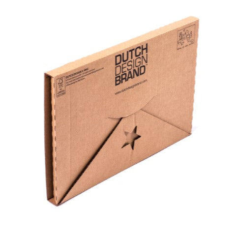 Dutch Design X-mas Weihnachten