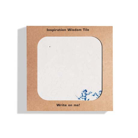 Wisdom Tile Children's Play